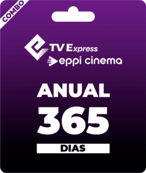 combo-eppi-cinema-tv-express-anual