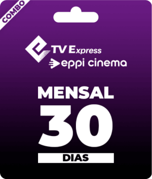 combo-eppi-cinema-tv-express-mensal