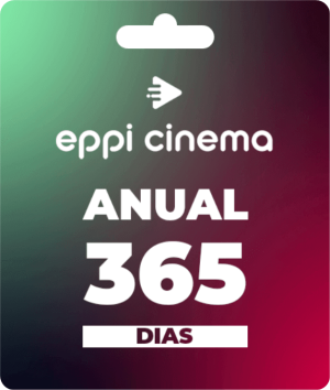 eppi-cinema-anual