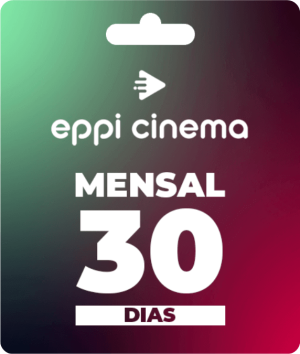 eppi-cinema-mensal