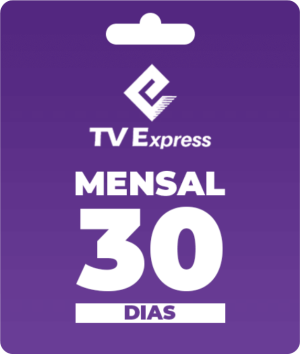 tv-express-mensal